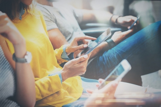 /media/9661/mobil_tablet_shutterstock