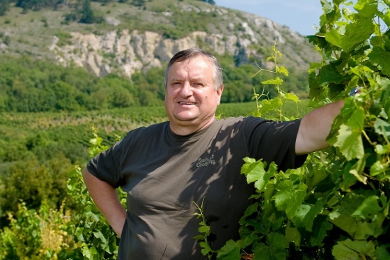 /media/9892/miloš_michlovský_1