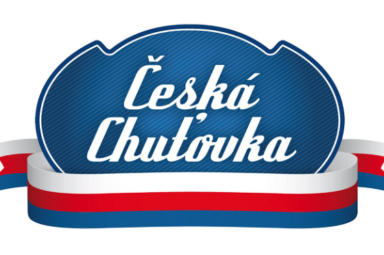 /media/10367/česká_chutovka_2019_1
