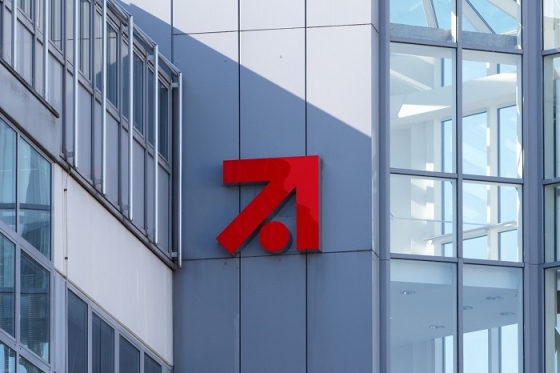 /media/10456/prosiebenat1