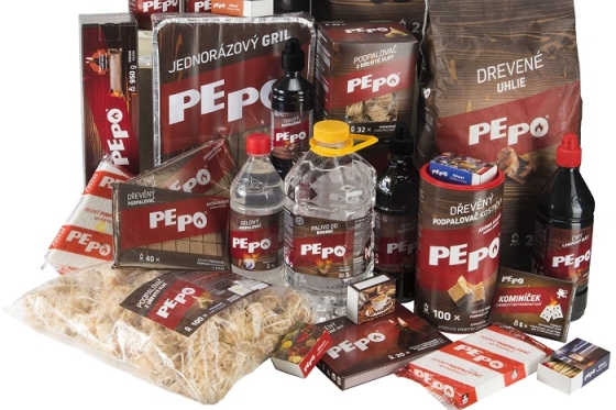 /media/10526/pepo_sortiment_1