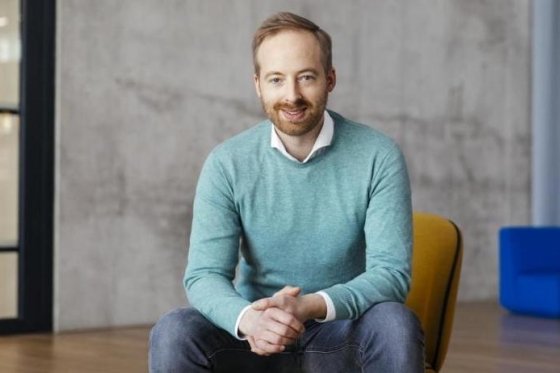 /media/10564/rubin_ritter