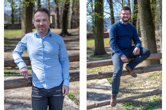 /media/10740/hrbekchalupka