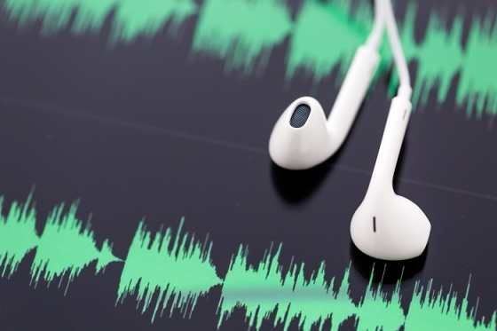 /media/10857/radio_poslech