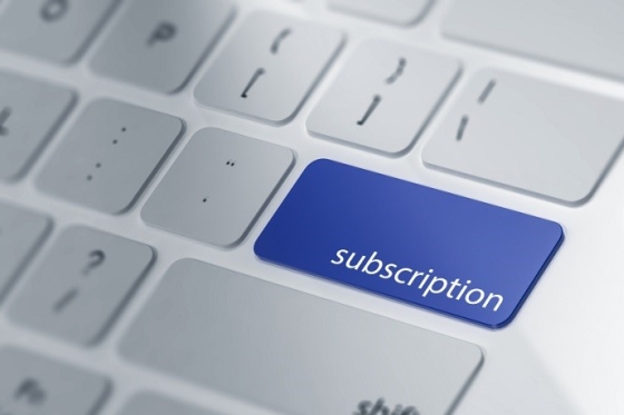 /media/11312/predplatne_shutterstock