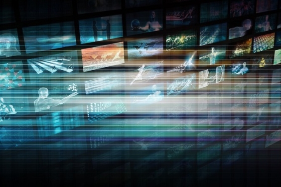 /media/11498/iptv