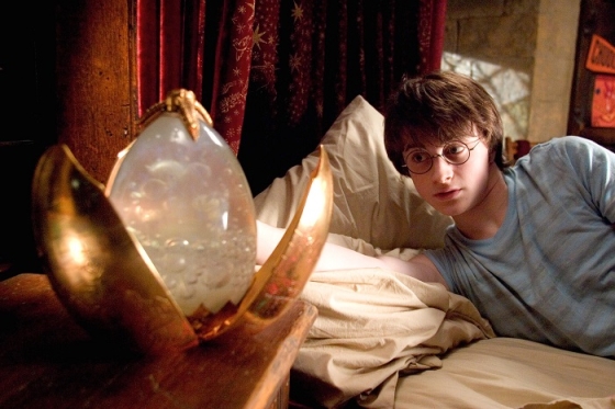 /media/2009/harry-potter-a-ohnivý-pohár