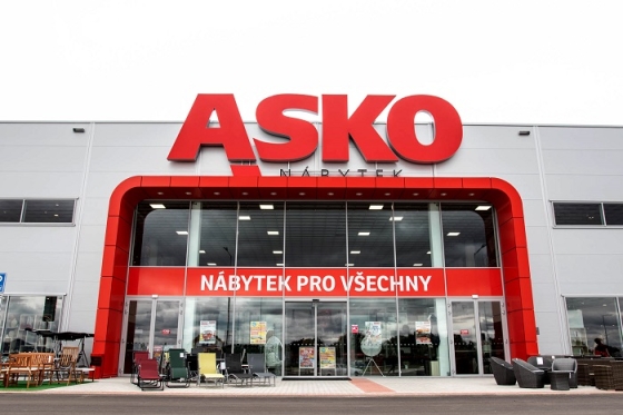 /media/11915/asko_prodejna
