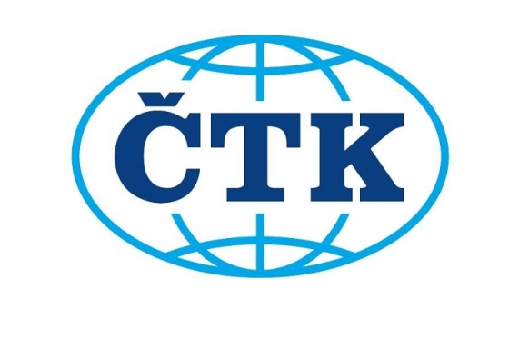 /media/12051/ctk
