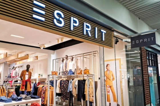 /media/12750/esprit_shutterstock