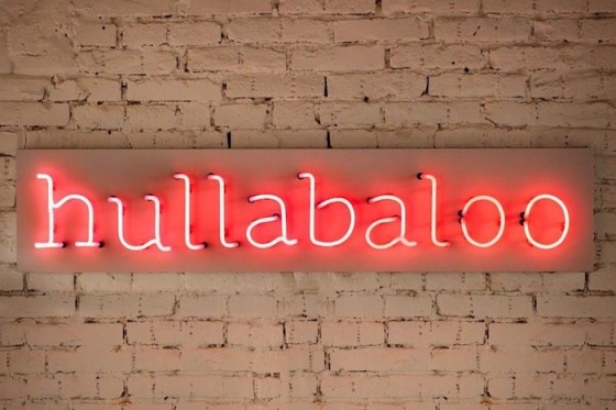 /media/12918/hullabaloo