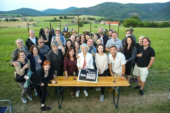 /media/13443/hvezdy-nad-hlavou