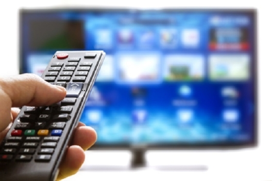 /media/1310/tv