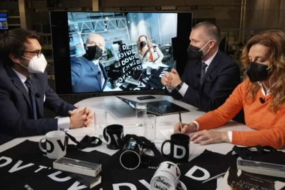 /media/15010/dvtv_1