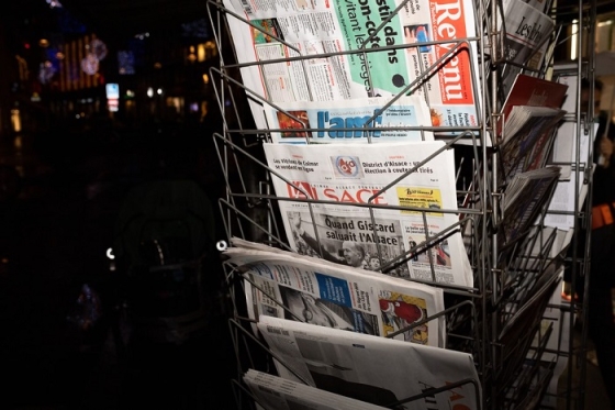 /media/15504/noviny_francie