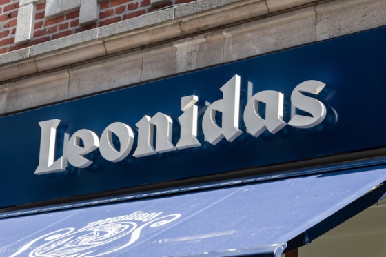 /media/16135/leonidas_shutterstock