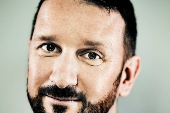 /media/16262/martin_žabka_group-head-of-communications