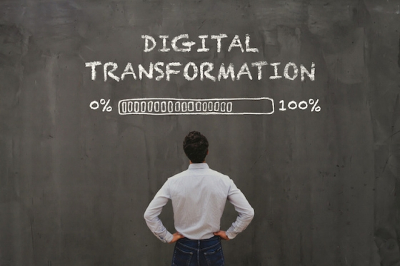 /media/16336/digitaltransformation