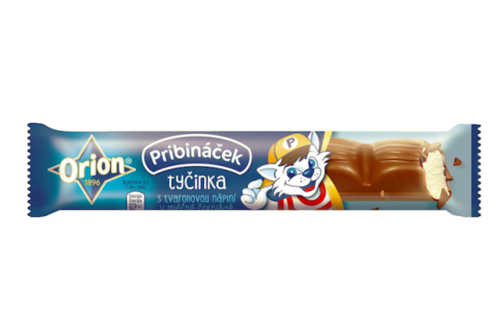 /media/17415/orionpribinacek