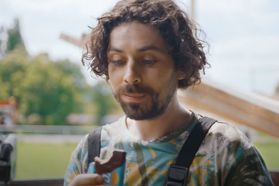 /media/17468/margot-reklama