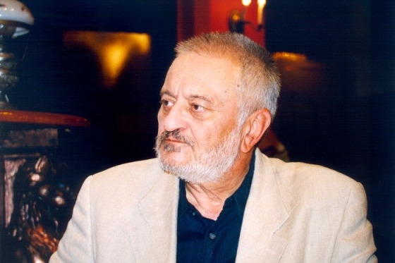 /media/17535/milan-lasica