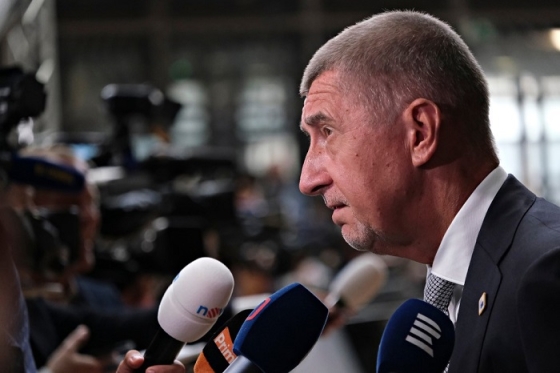 /media/18280/andrej-babiš_shutterstock