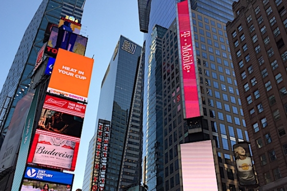 /media/2705/billboard_outdoor