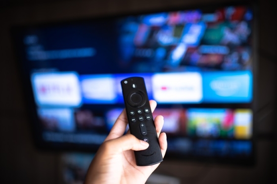 /media/19423/tv-shutterstock