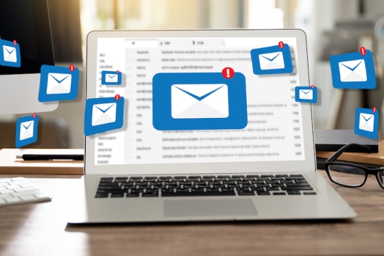 /media/20050/emailmarketing_shutterstock