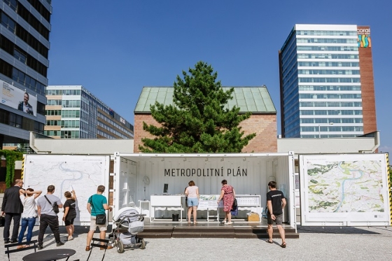 /media/20723/praha_informacni_tour