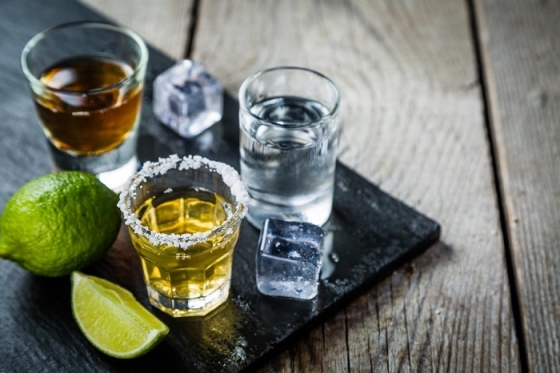 /media/20976/alkohol_shutterstock