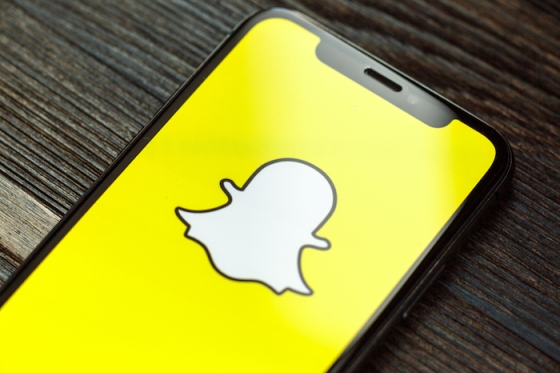 /media/21199/snapchat_shutterstock