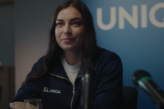 /media/22618/uniqa