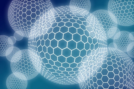 /media/23590/hexagon-abstrakt_analyza_pixabay