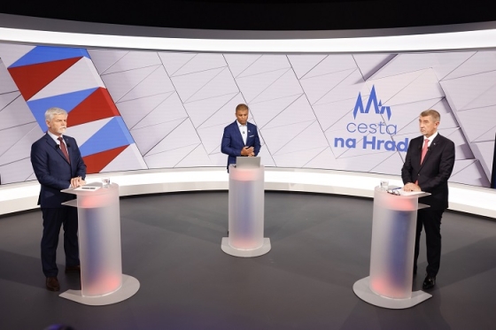 /media/23672/cesta-na-hrad_tv-nova
