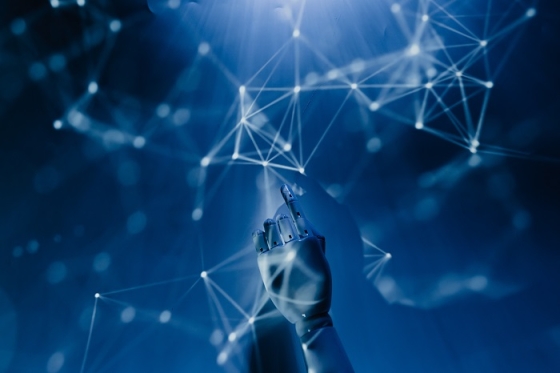 /media/23915/ai_pr-insights
