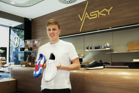 /media/24453/vaclav_stanek_s_botaskou