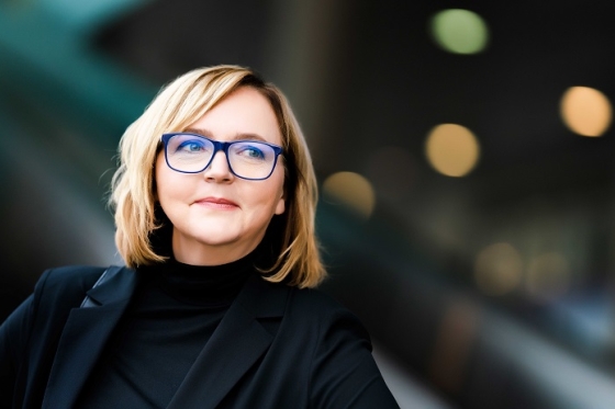 /media/24651/irena-jirku