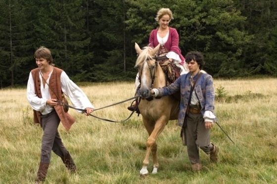 /media/25372/tri-zivoty