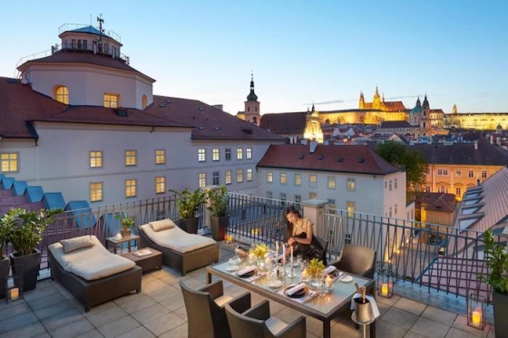 /media/25854/mandarinorientalprague