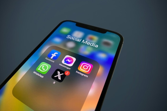 /media/h2oh5pyq/social_x_unsplash