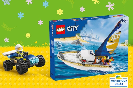 /media/rkvonslp/slider_albert_lego