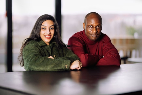 /media/vpzn4on4/fola-madhura