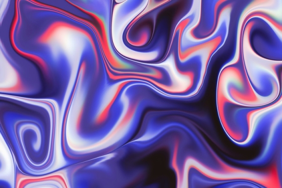 /media/yccoutuo/artificial-inteligence_ai_-unsplash