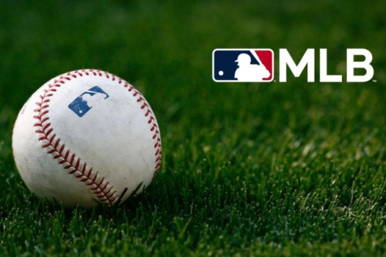 /media/drzle4d5/mlb