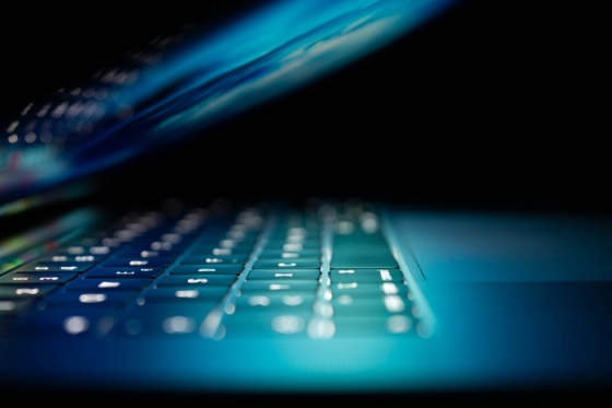 /media/kmgluga1/informace_unsplash