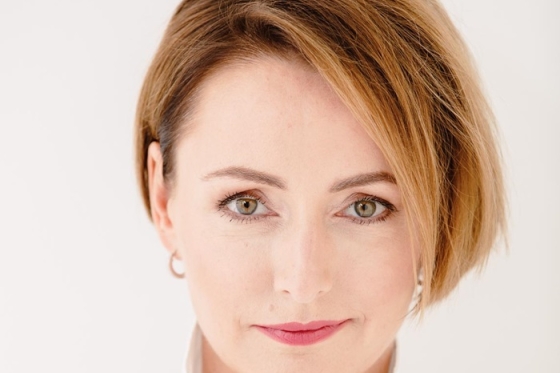 /media/yf4l2ham/zuzana_tylčerová