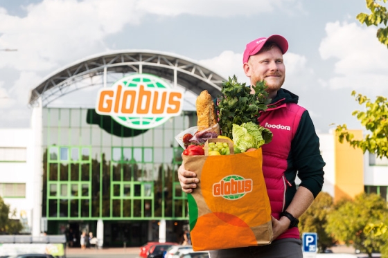 /media/3ldjsv4d/nákup-z-globusu-s-foodorou