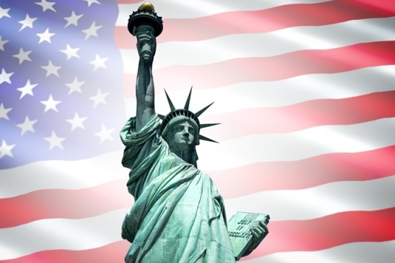 /media/4z0jkyiz/usa_pixabay