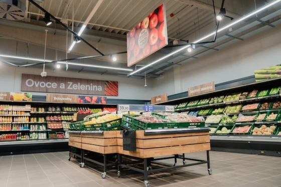 /media/23mdcl11/tesco_slany